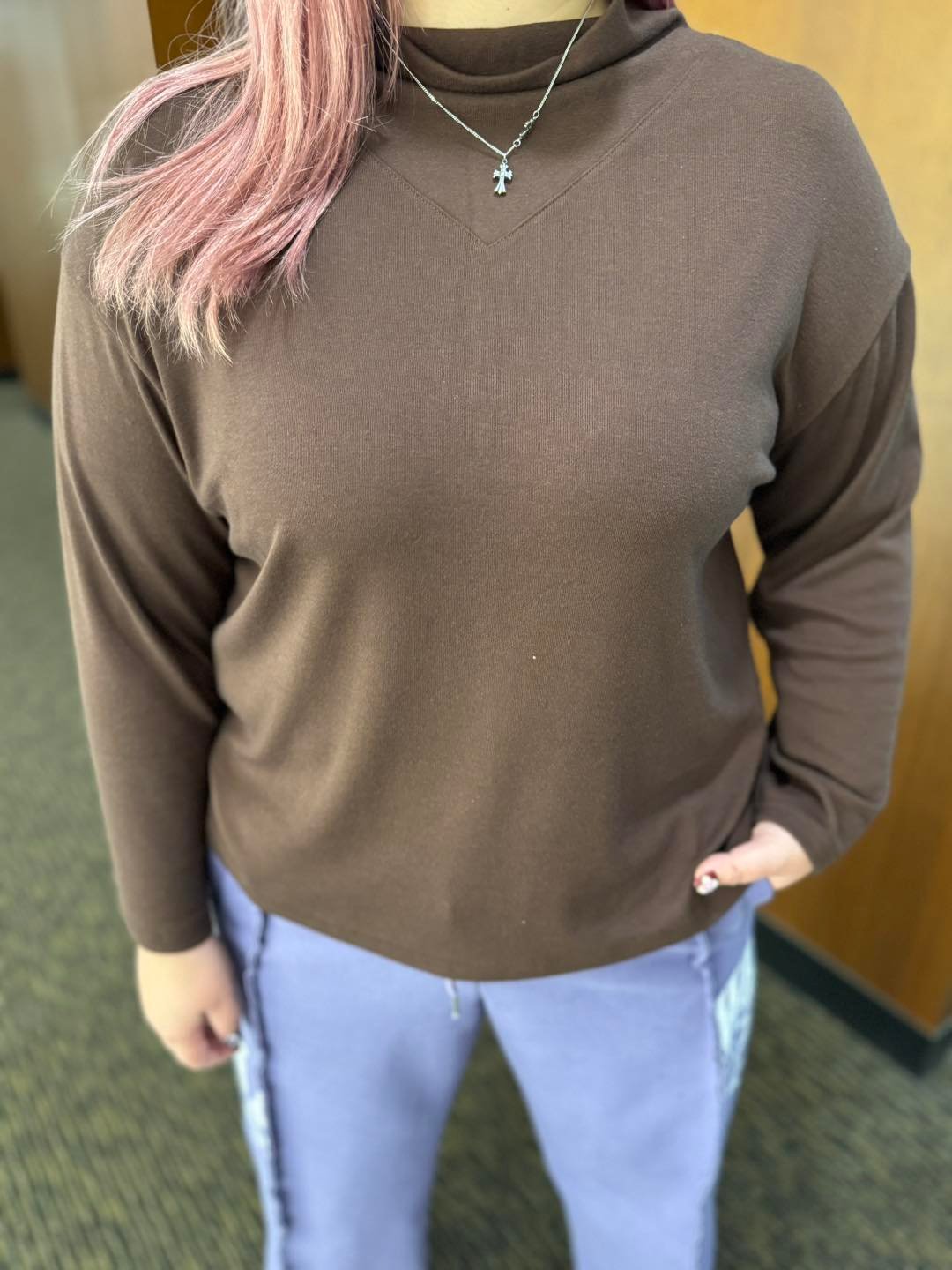 597951189_1275852751243835_6175513660899308190_n