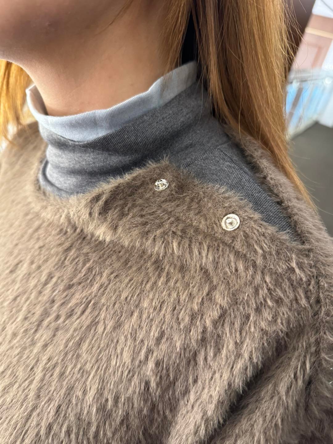 598238098_1275853644577079_2795148824305284498_n