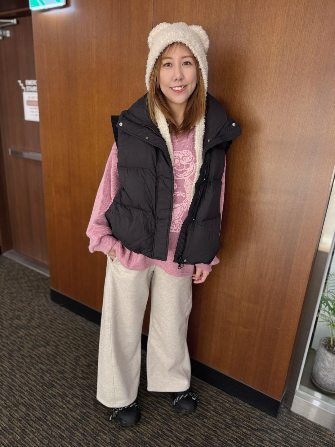 598565385_1275852884577155_5439637777741277761_n