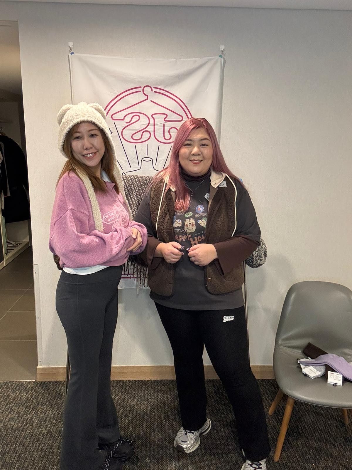 598790164_18537870250055929_1115881257284136317_n