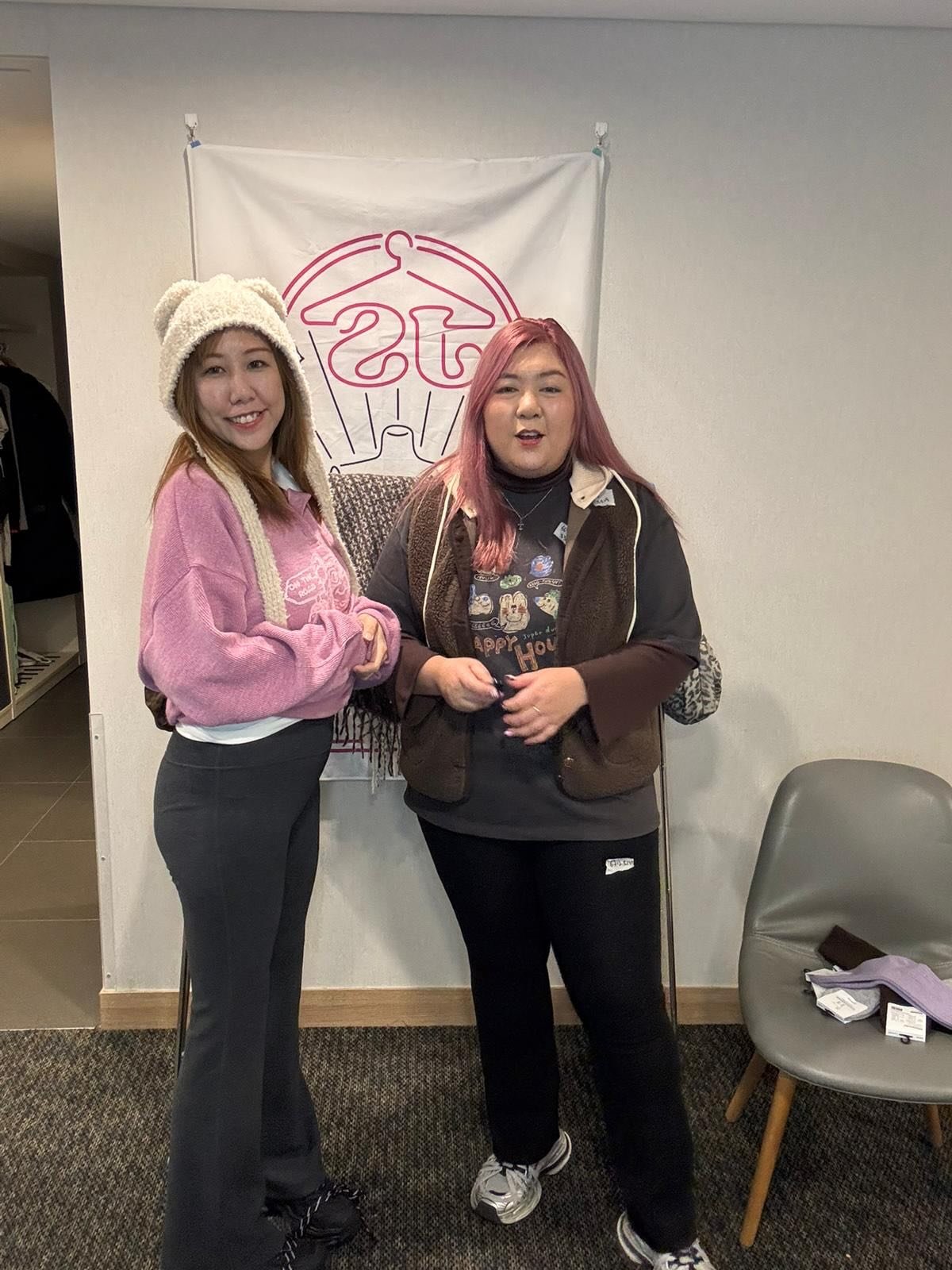 598794070_18537870307055929_8005054063682076186_n