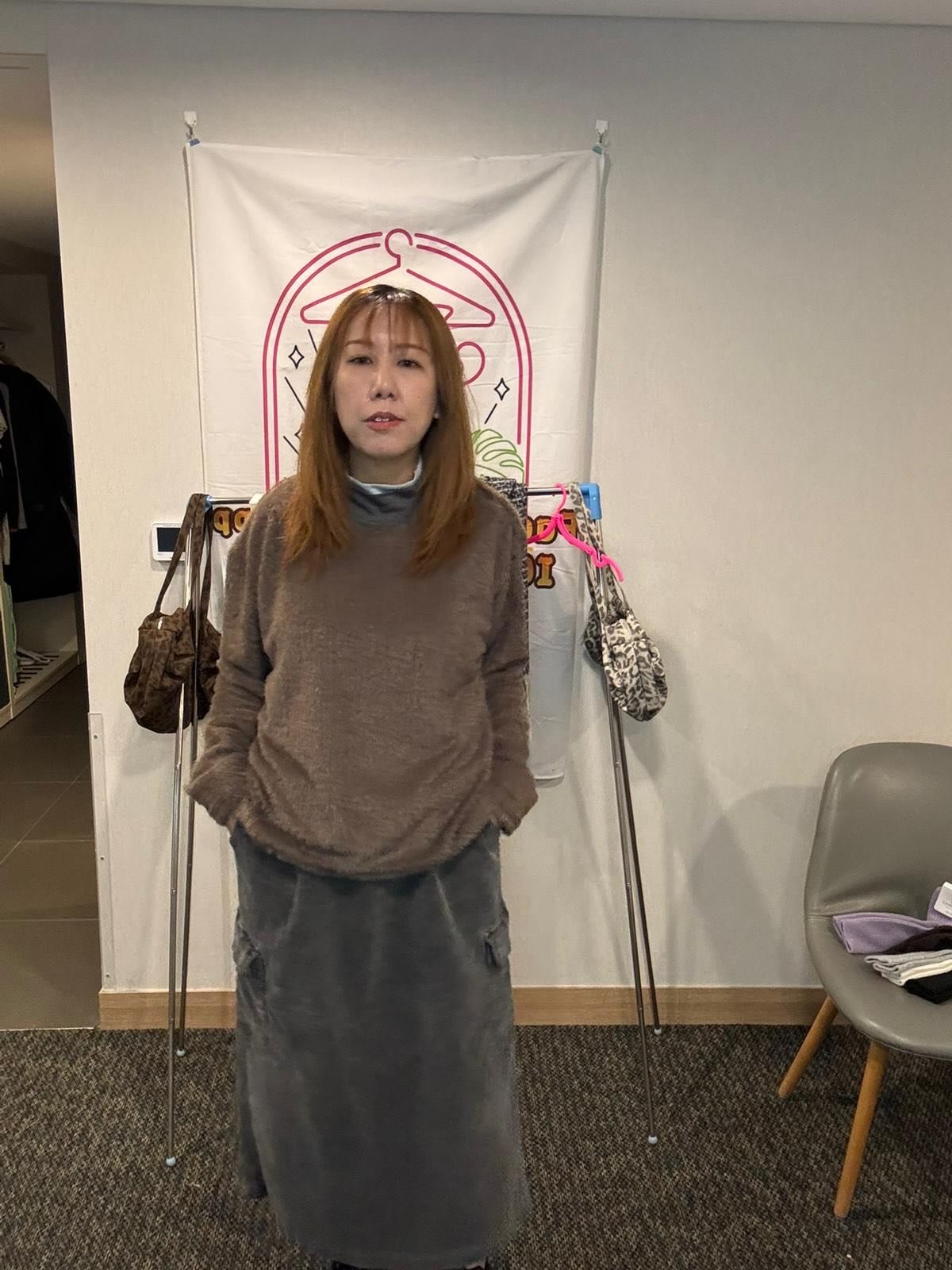 598846394_18537930499055929_6254789273110627228_n