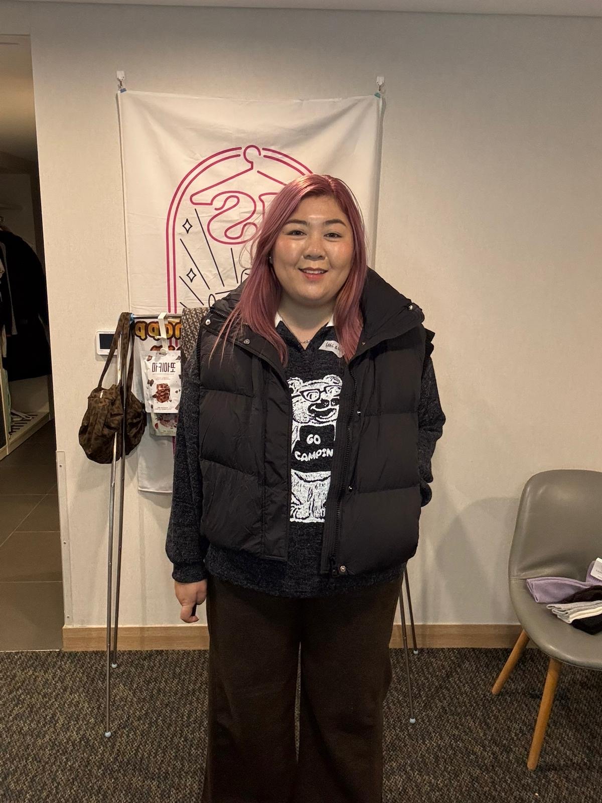 5b157e96-6394-427f-92c4-98f2ce0f56d5