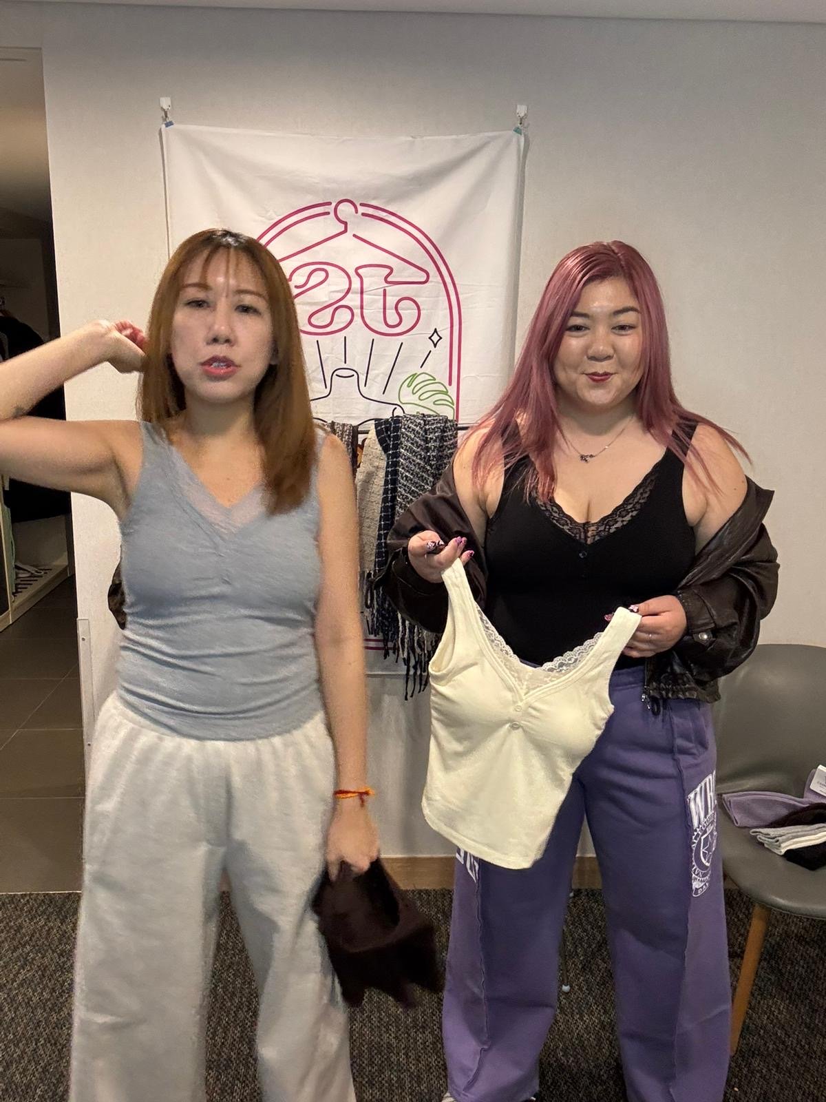 5f1e6a47-9ae4-4e06-9a70-28f0ef108201