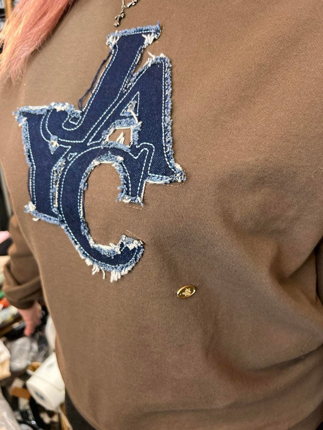 600122156_1282050410624069_7854726416035541680_n