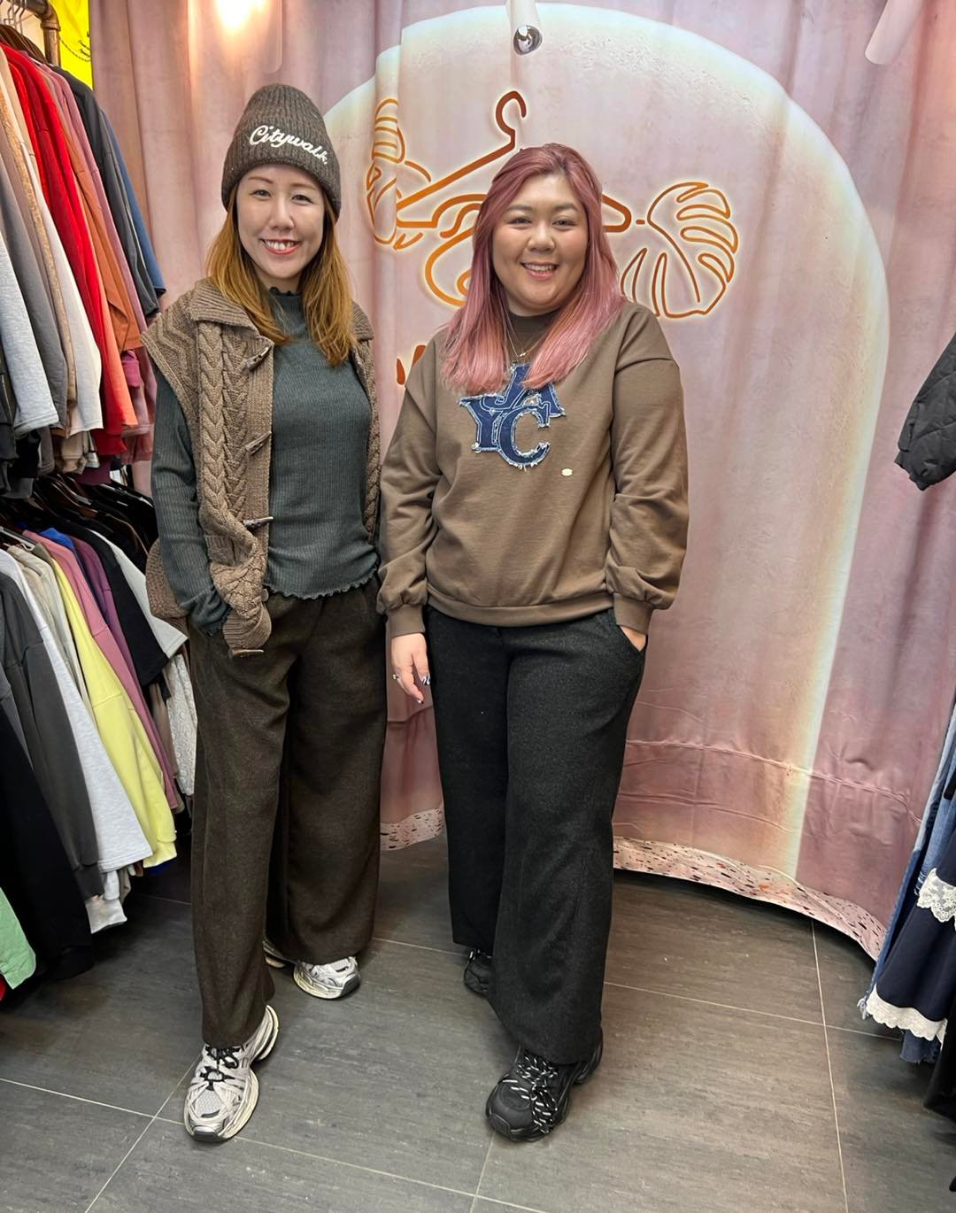 600333001_1282048150624295_1871650261235555801_n