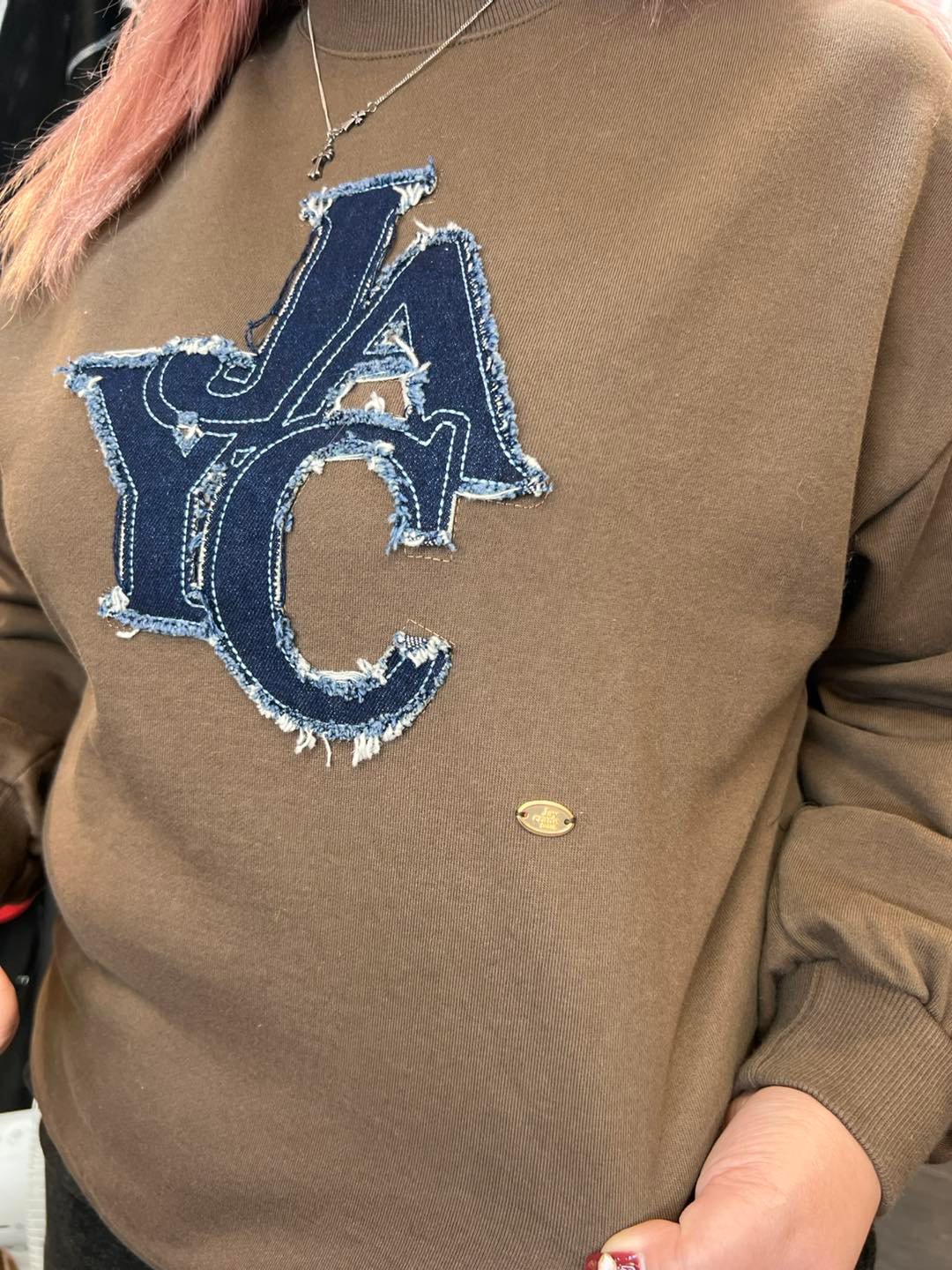 601341189_1282050413957402_7639257504220602217_n