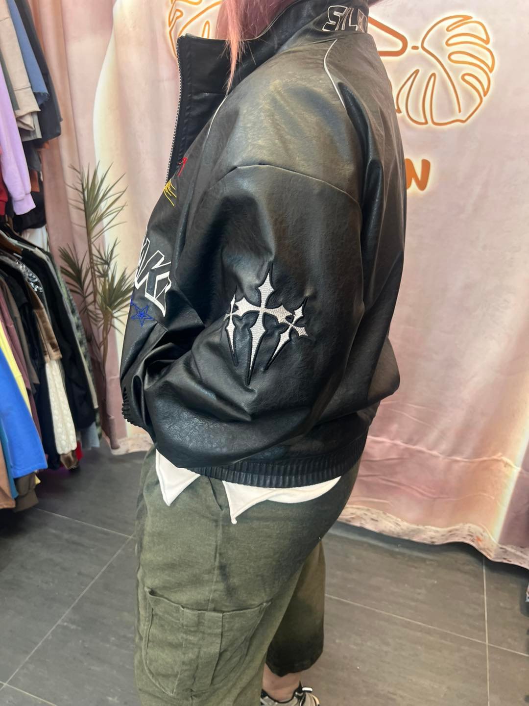 602553014_1287652766730500_8556519017969245347_n