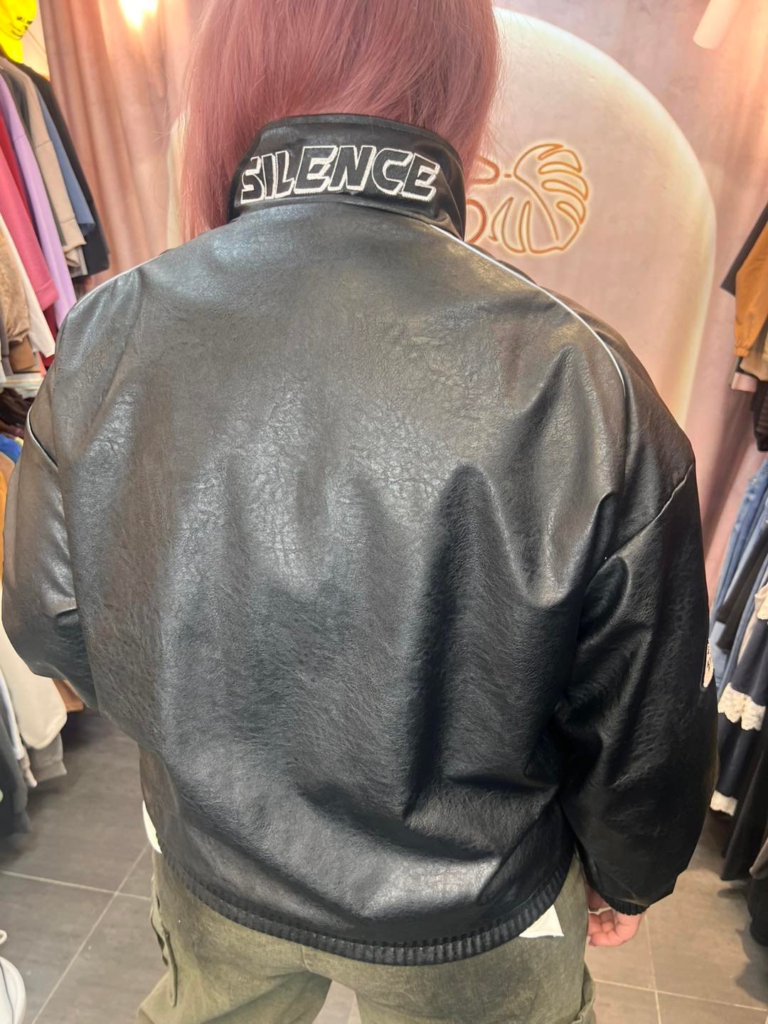 603760461_1287652823397161_4510056872069627946_n