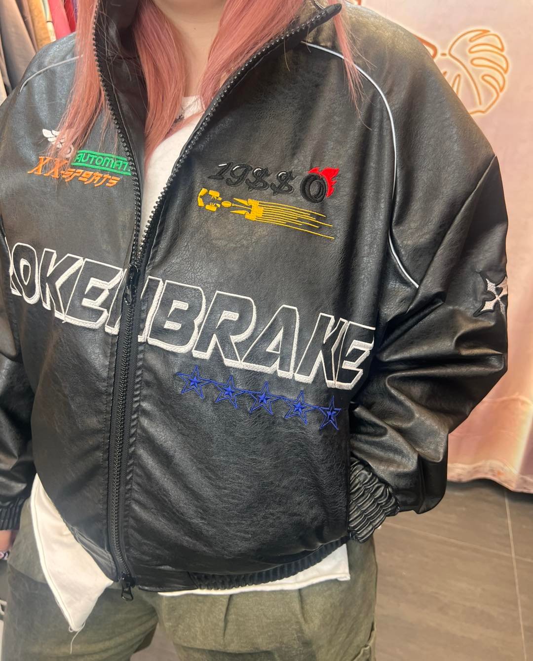 605128345_1287652826730494_5341772992602984420_n