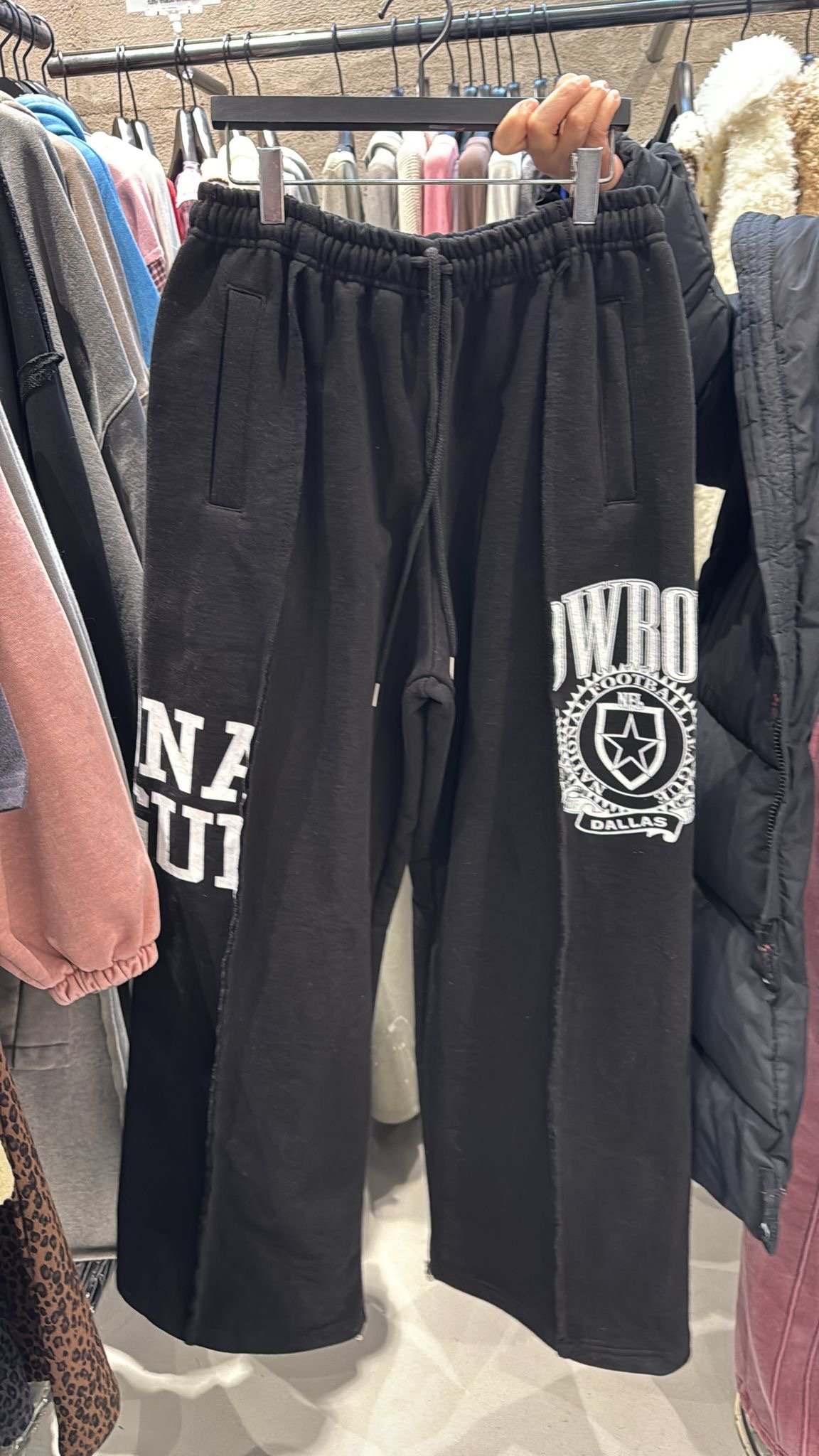 60f589f8-0e43-4204-8eb5-e33ad1bc80c3