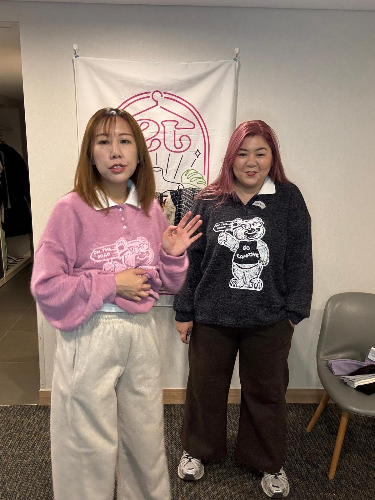 764ae508-35f4-41c9-95bd-d30f7871b387