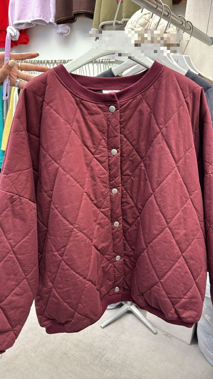 76c86a28-d542-48b7-9de0-165274097268