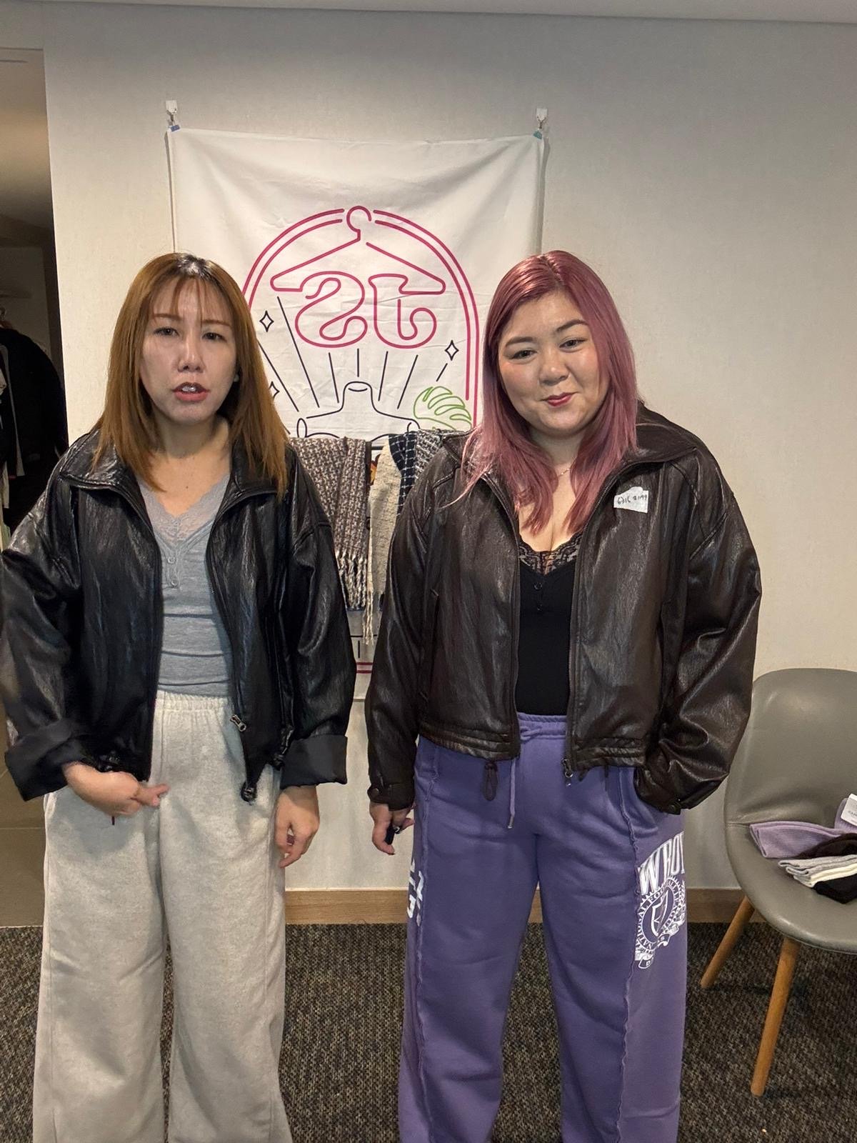 7d0207e8-ca27-4c14-b7aa-f200c042e5c4