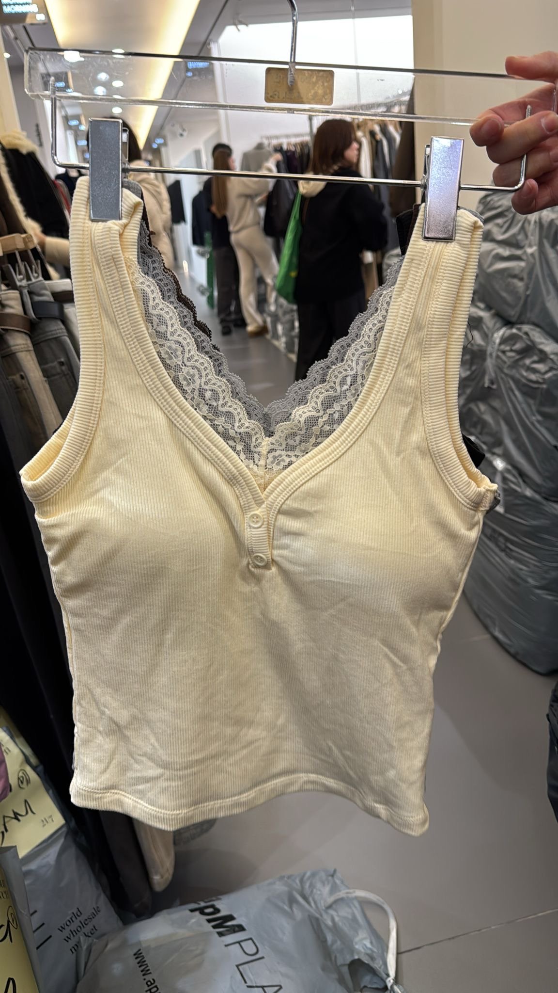 80463012-550c-45b6-a578-dbe83298c280