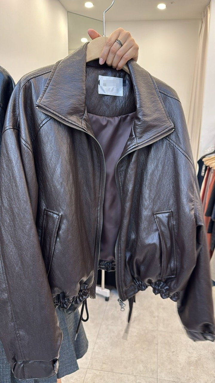 80a8fb10-3fcd-4c26-af42-e6f84f06208e