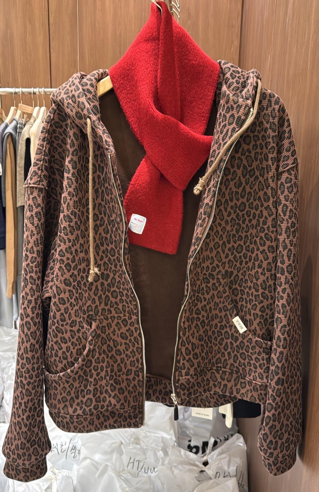 83ec58c6-93b6-4925-acc3-c32211203bab