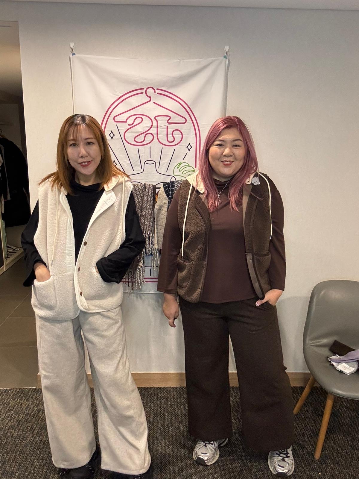 84bcc1a7-08a4-498f-b7d1-91bbde762884