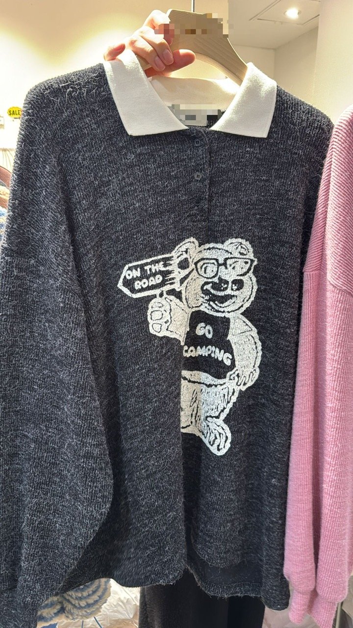 8677210d-a57f-4350-baa8-0e21a2a74881