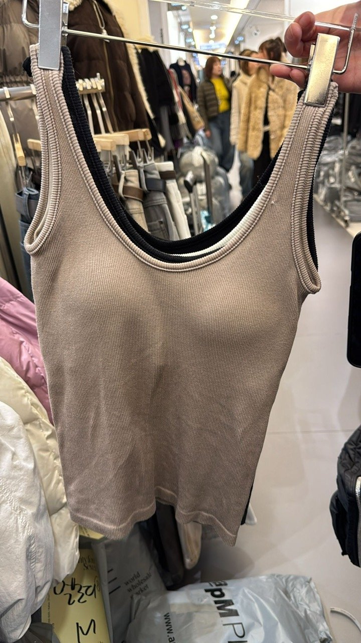 8c50a7ac-ff3f-4308-a940-61b1b91ded75