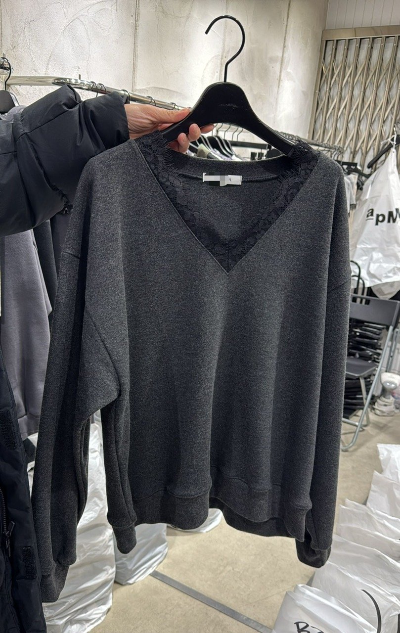 8d2c7fe6-d836-4a72-8a21-0a72780fc514