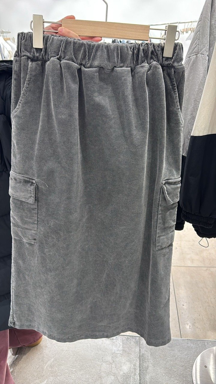 8f9f7eee-b7ea-4756-883d-a69c50c5ea6c