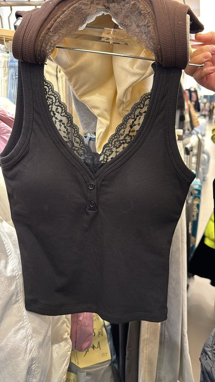 9684b535-1c49-4520-ae82-f3cf78d8d6de