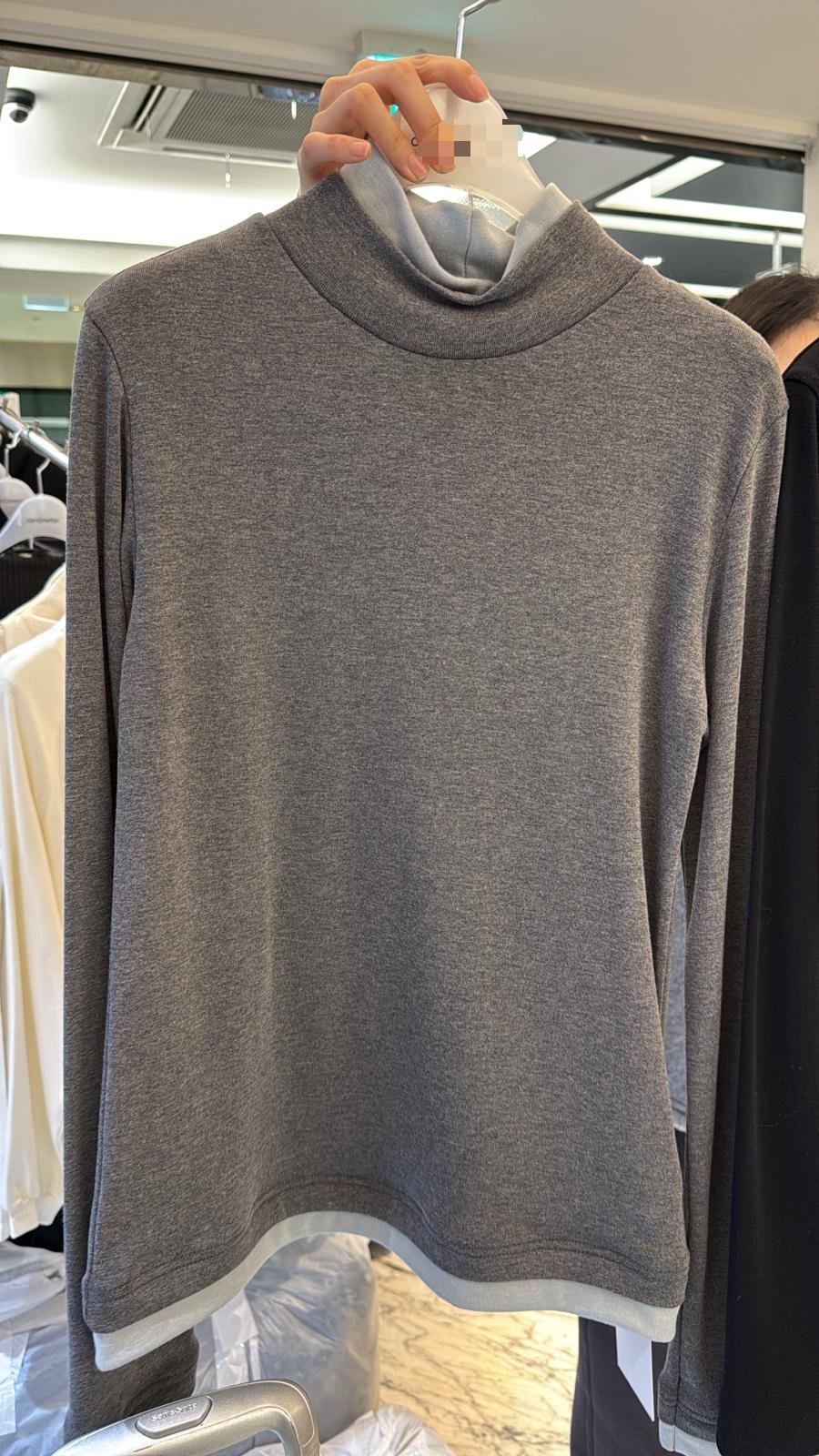 99511a83-cb7d-4e1b-9c90-f350b89e3612