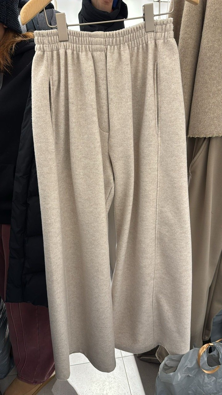 9a717e71-55c7-40b9-8bd8-8ee53b3b7b10