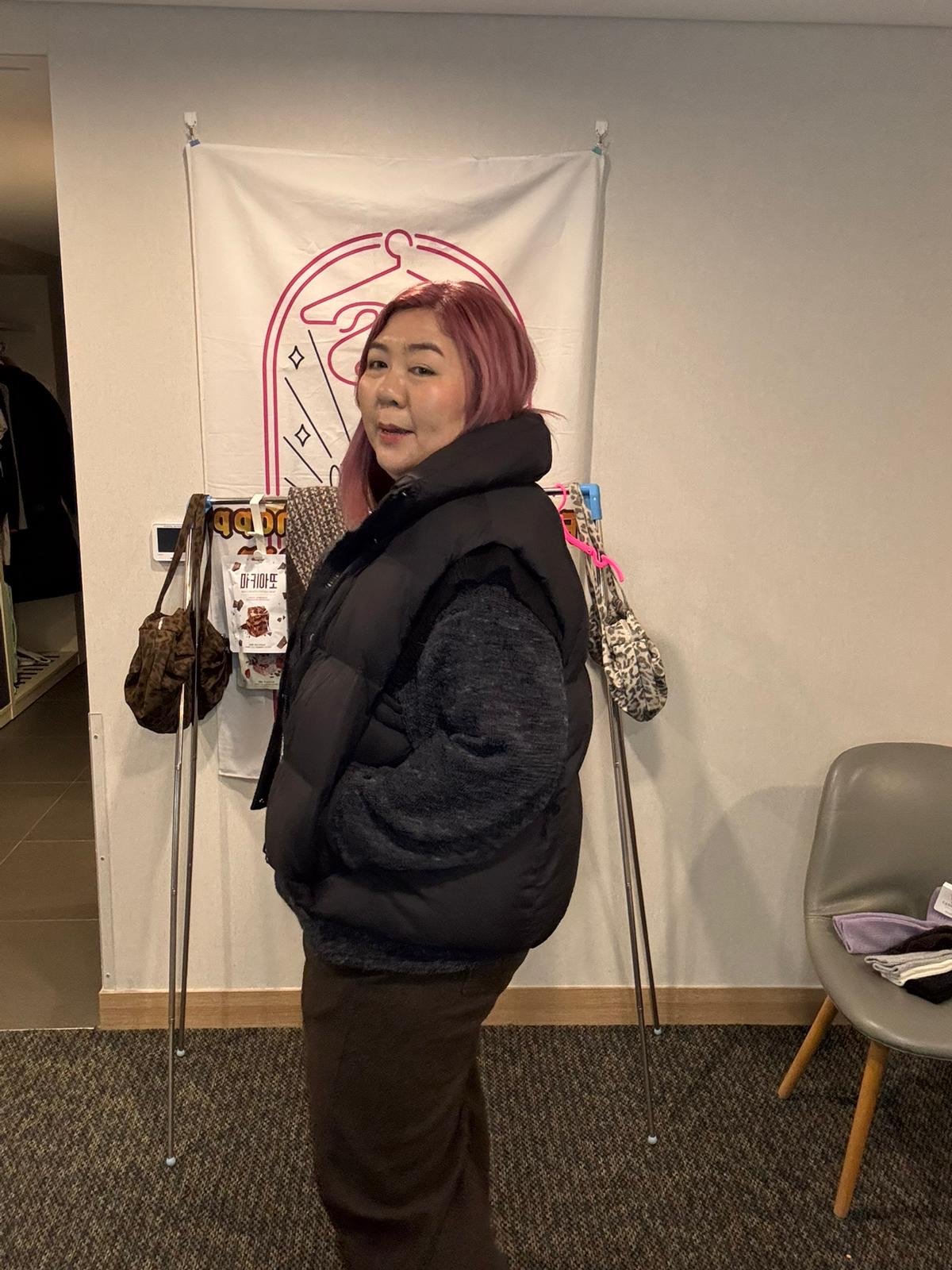 9a78011f-2edb-46d1-90b3-8e8206f46544