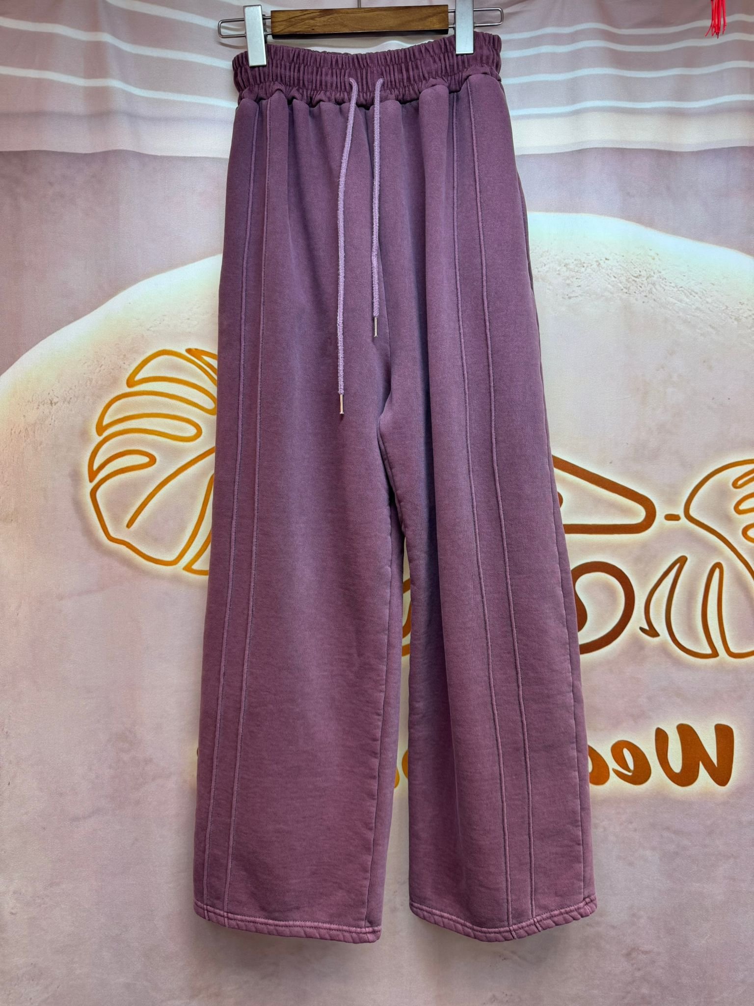 WhatsApp Image 2025-12-01 at 2.41.44 PM (1)