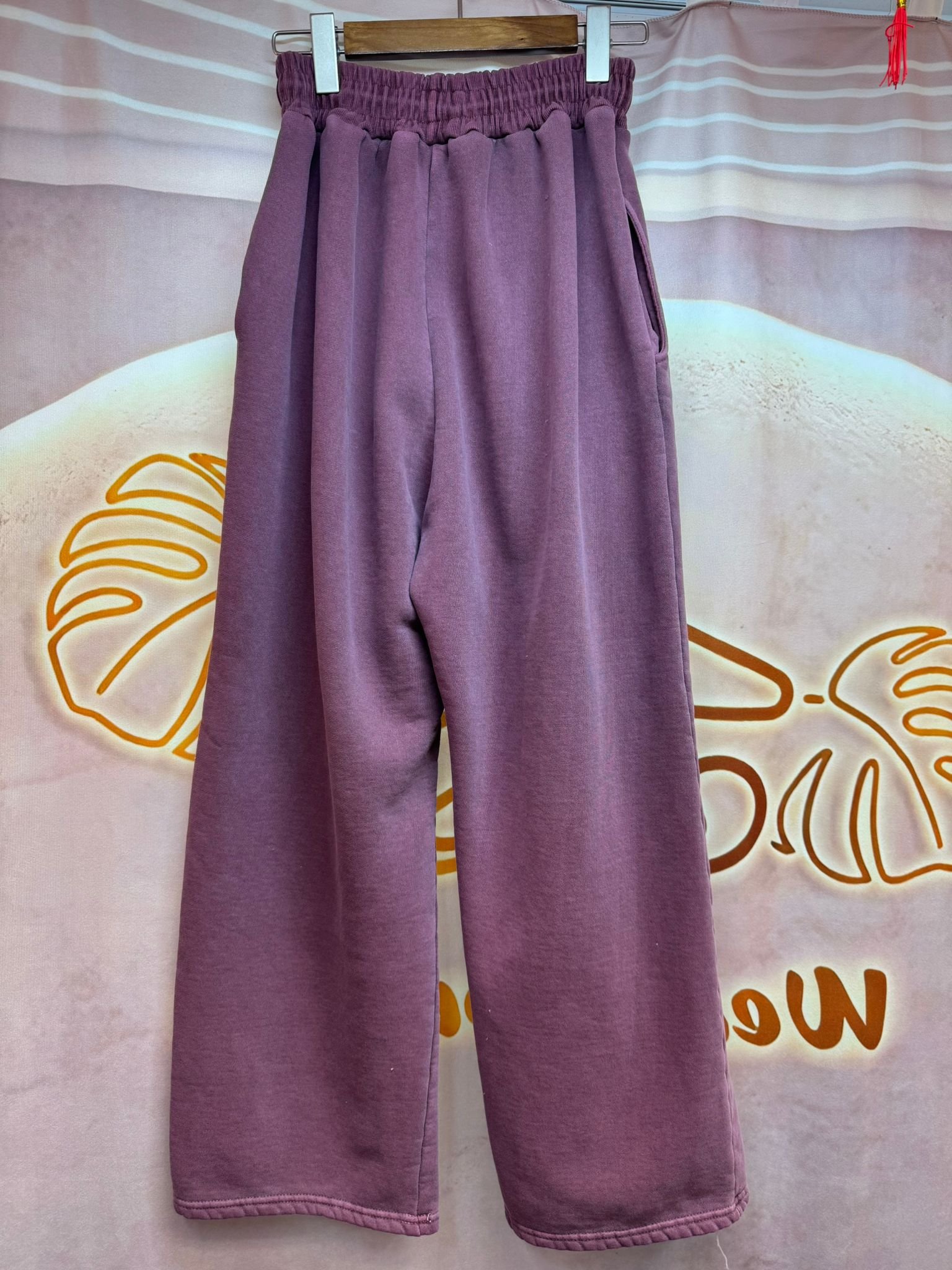 WhatsApp Image 2025-12-01 at 2.41.44 PM (2)