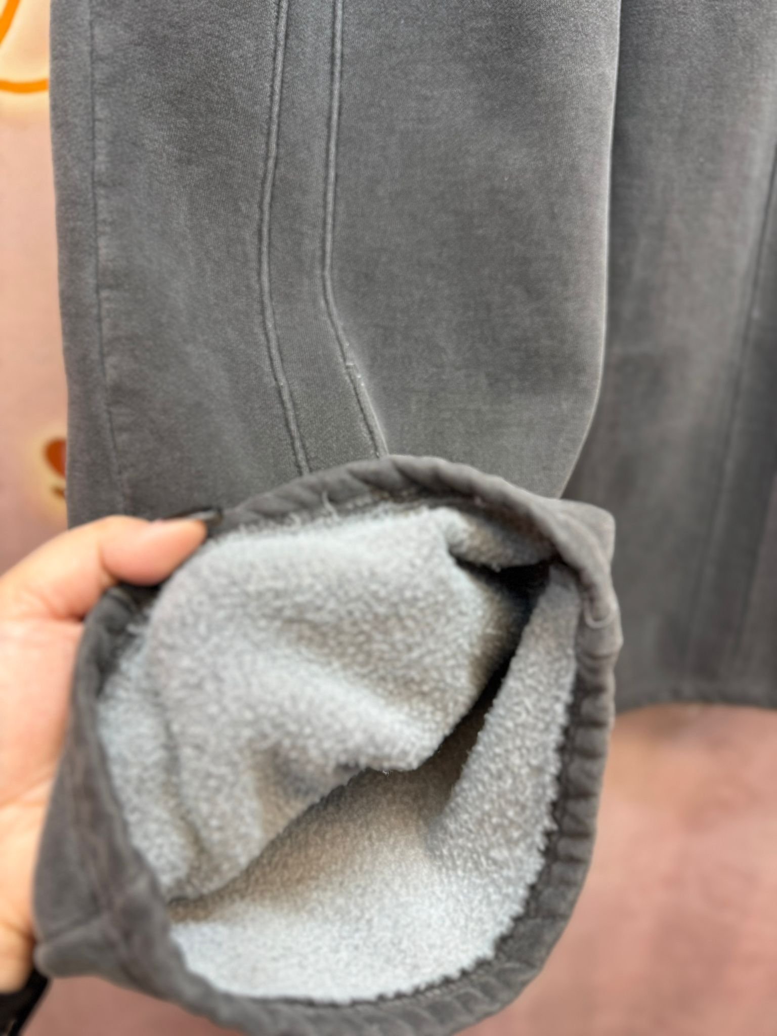 WhatsApp Image 2025-12-01 at 2.41.44 PM (3)