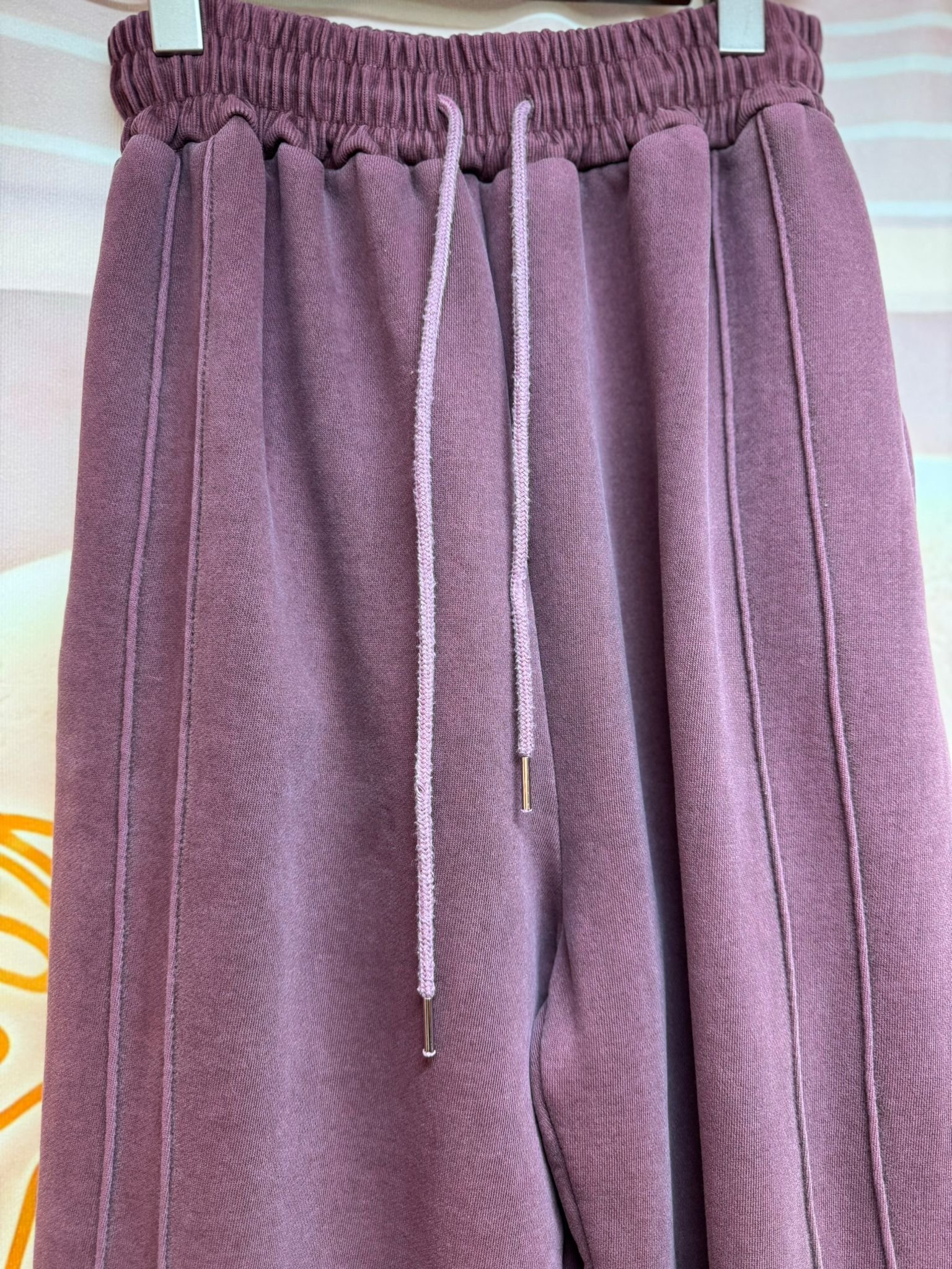 WhatsApp Image 2025-12-01 at 2.41.44 PM (4)