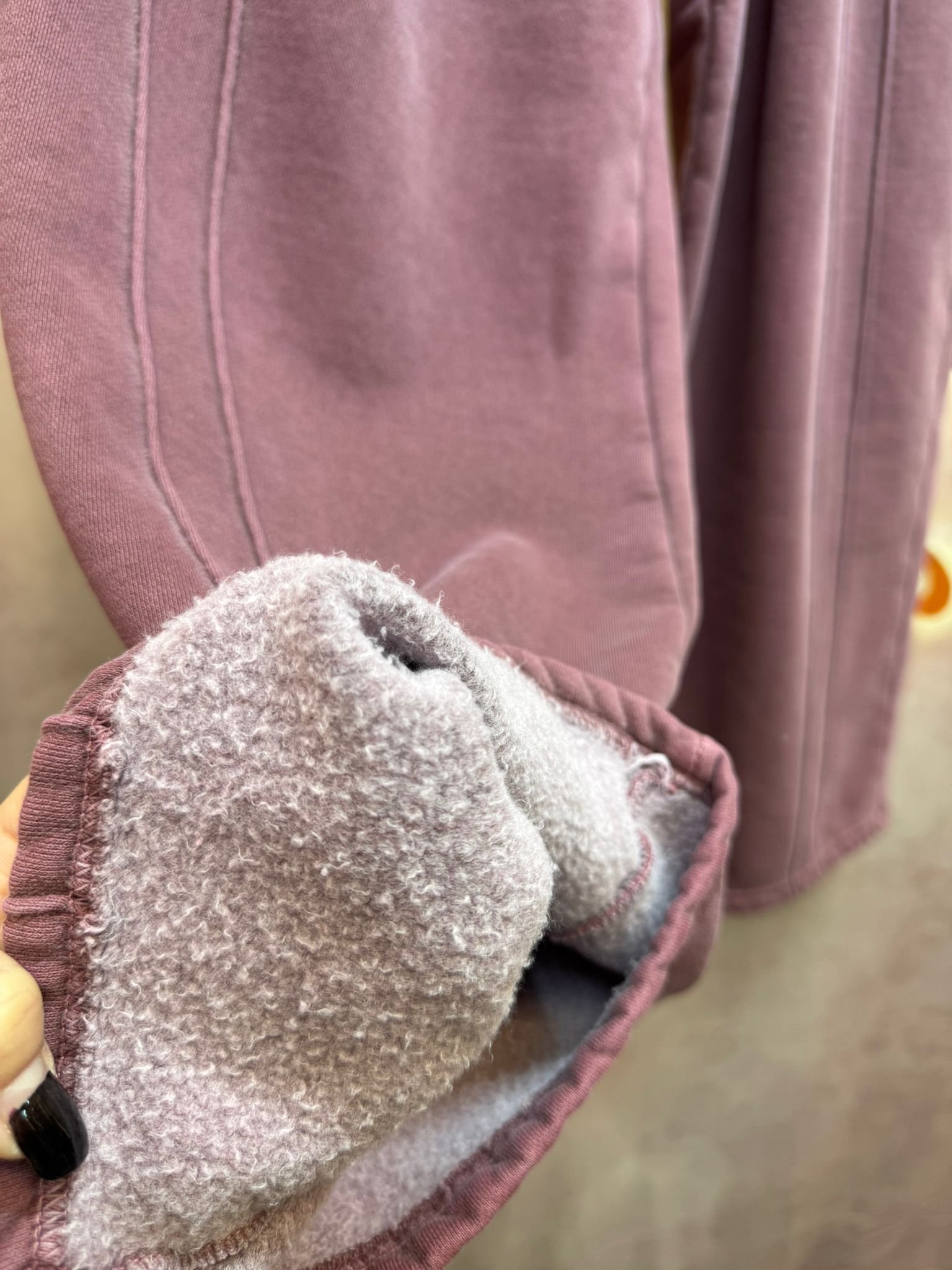 WhatsApp Image 2025-12-01 at 2.41.44 PM (5)