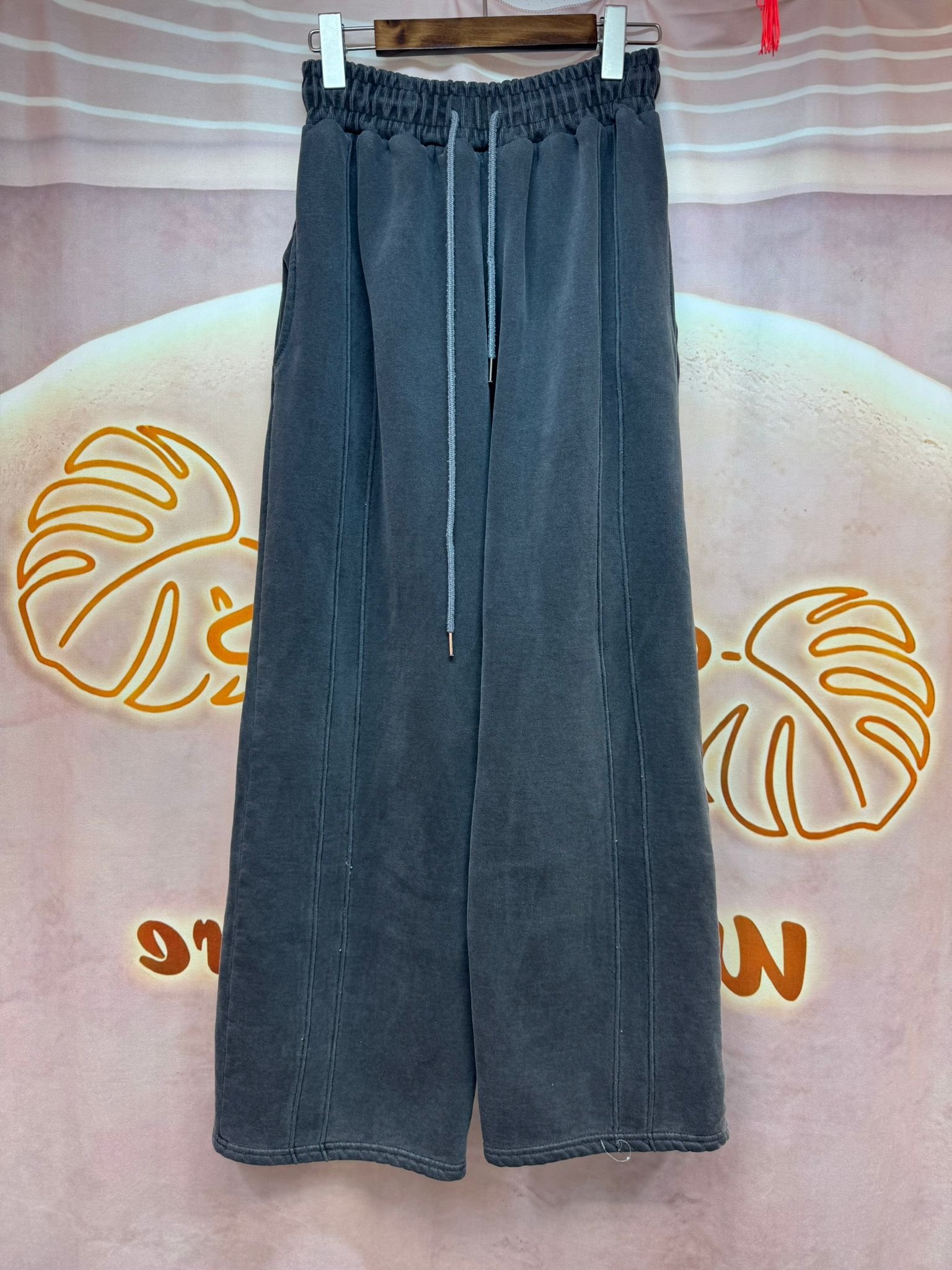 WhatsApp Image 2025-12-01 at 2.41.46 PM