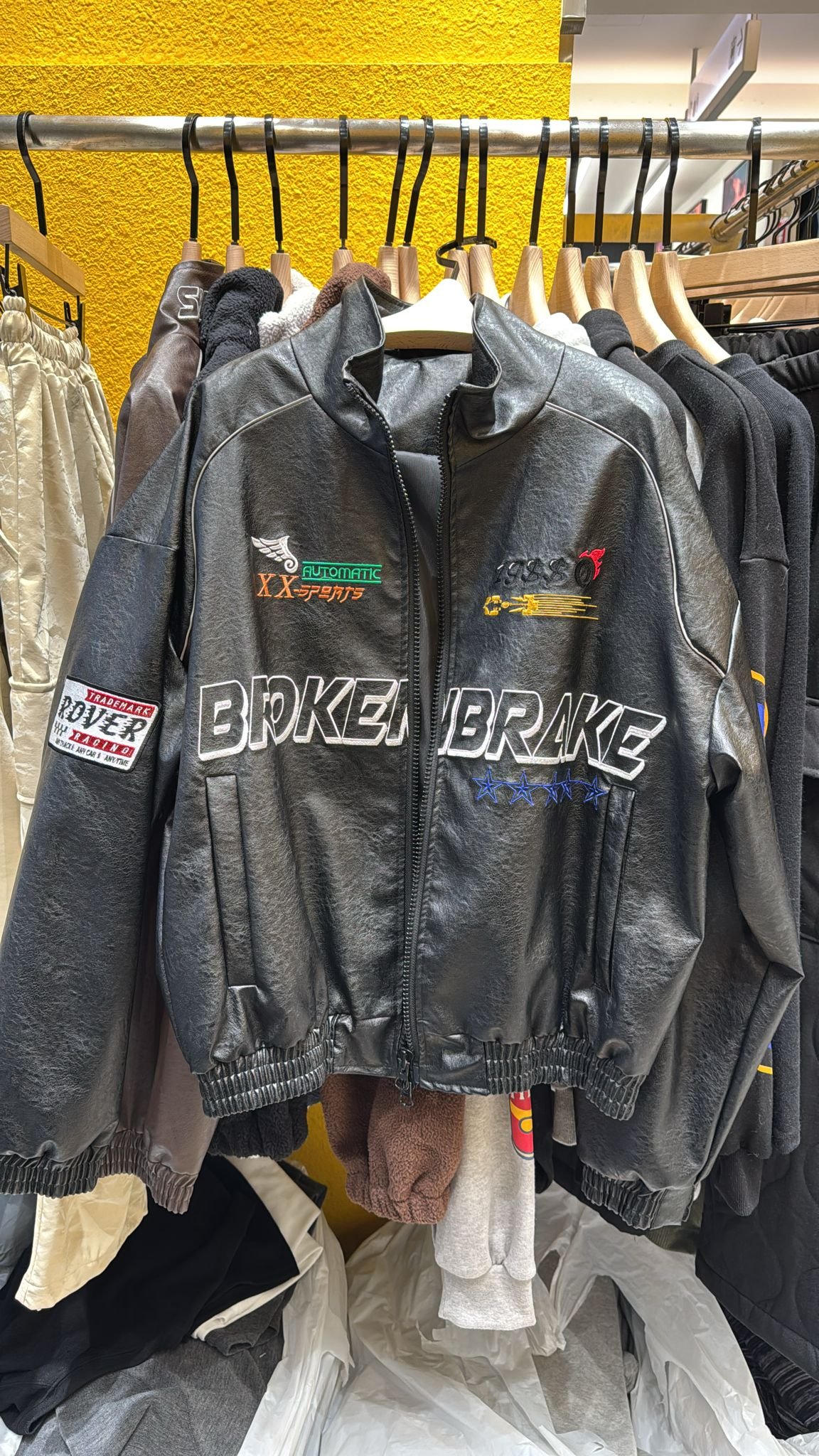 WhatsApp Image 2025-12-09 at 1.44.21 AM