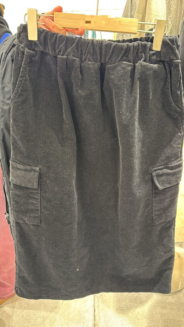 a445b1b4-aaba-4462-8d6c-dcecc691fb72