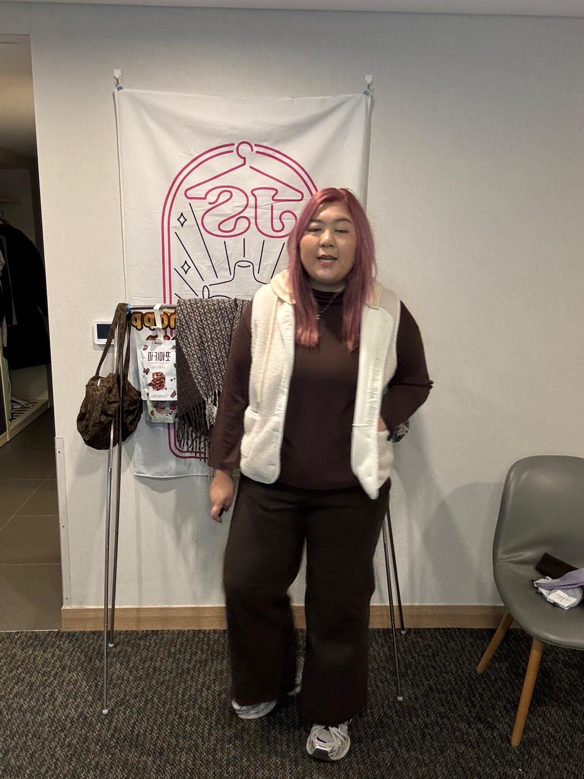 a755d004-25b0-4b01-8b80-a44cf7098889