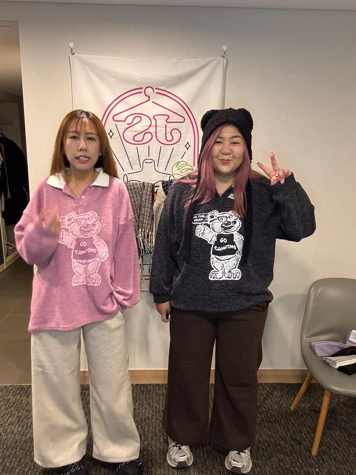 a8d6271c-fb76-4969-aad1-8991d0070b93