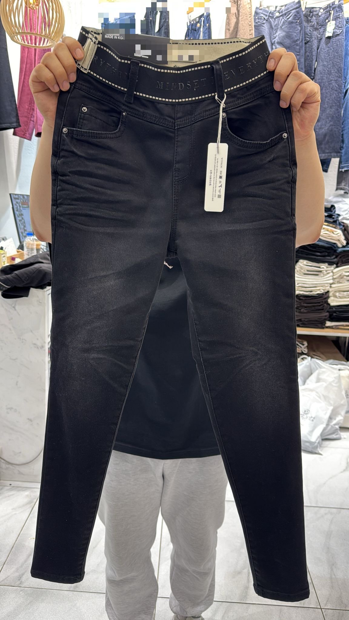 a9e378c9-23ab-4bb0-8138-4468a89f26d4