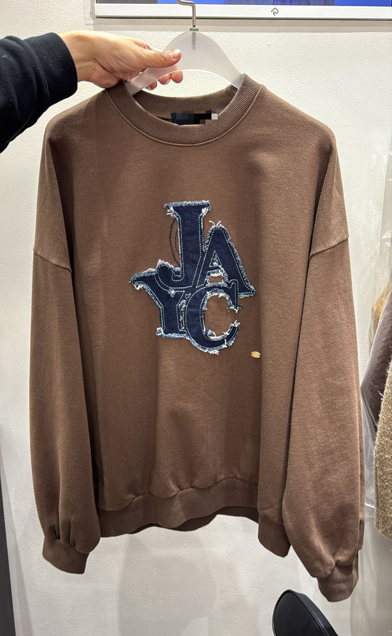 aa764c0b-a665-4bce-93ca-a66699bd7109