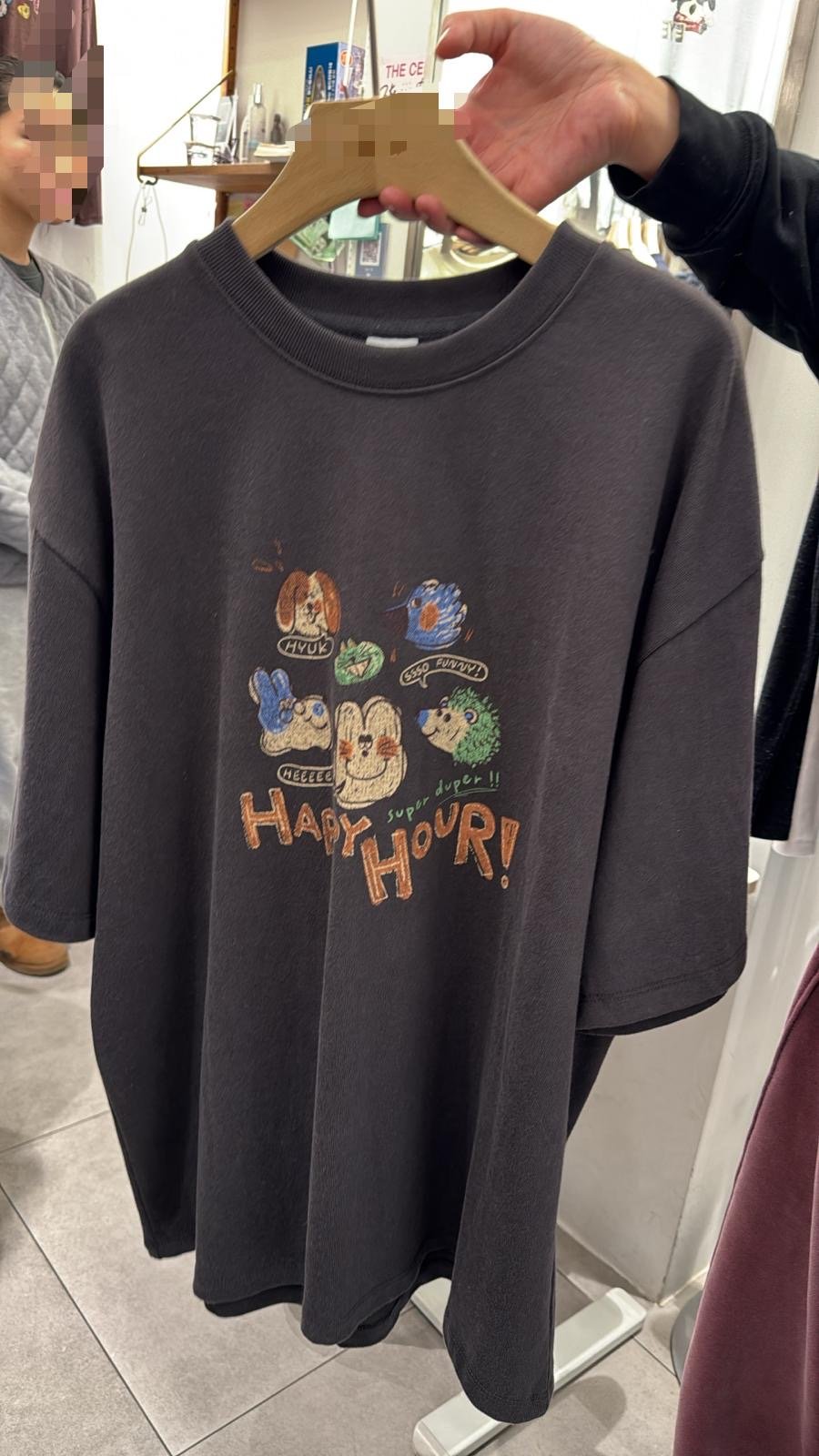 baaa218c-db1d-47f9-bbcc-b36e3be8bfb9