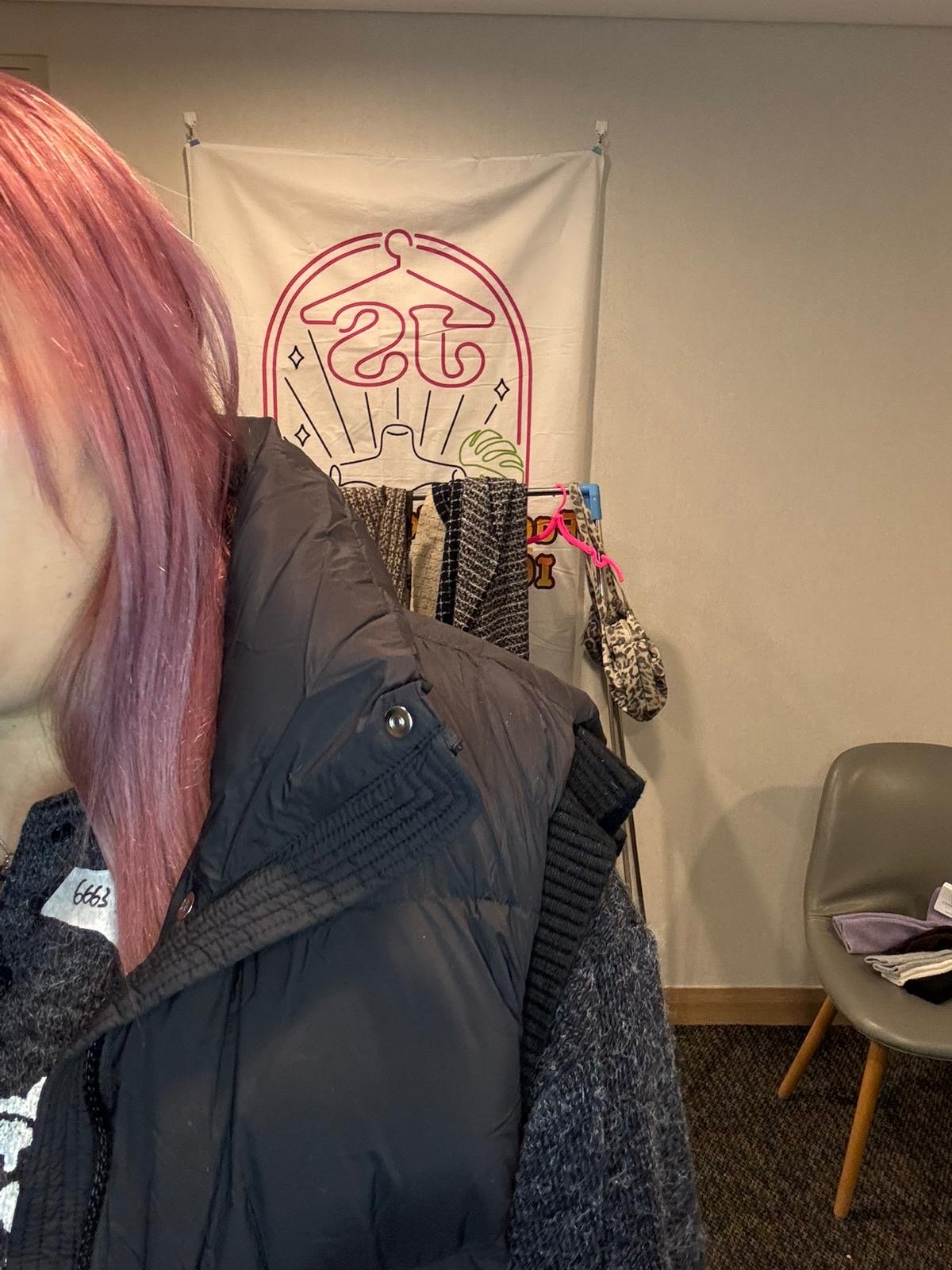 c5dd1d8b-12e1-4fce-b10f-6ba6ea326fd0