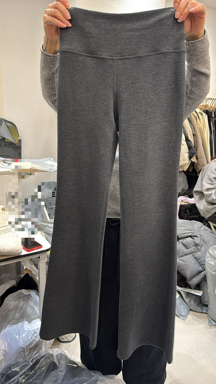 d190acd0-15c7-4cbf-802e-76ba57ae544e