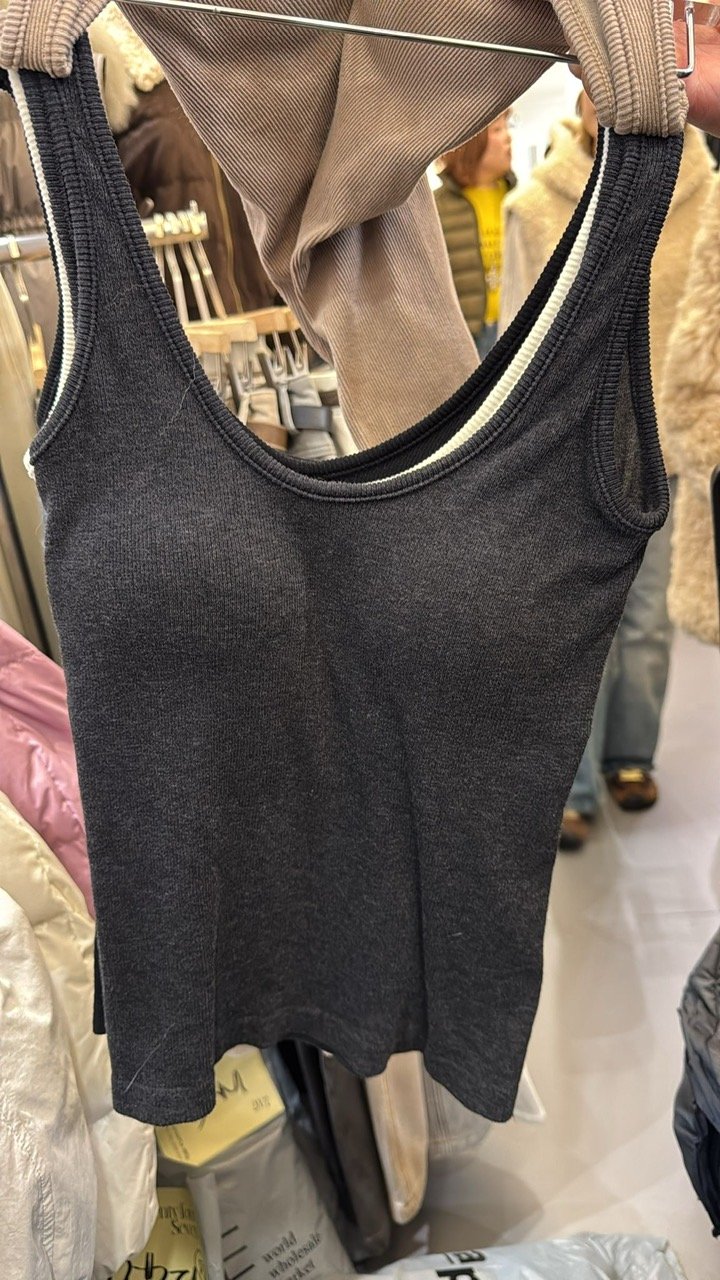 db537f6f-eaf1-4590-b6af-6be1ac307f74