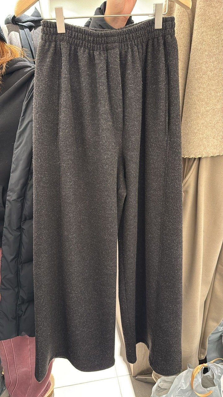 e3b004be-4d82-4d19-8542-1bbef56e5da9