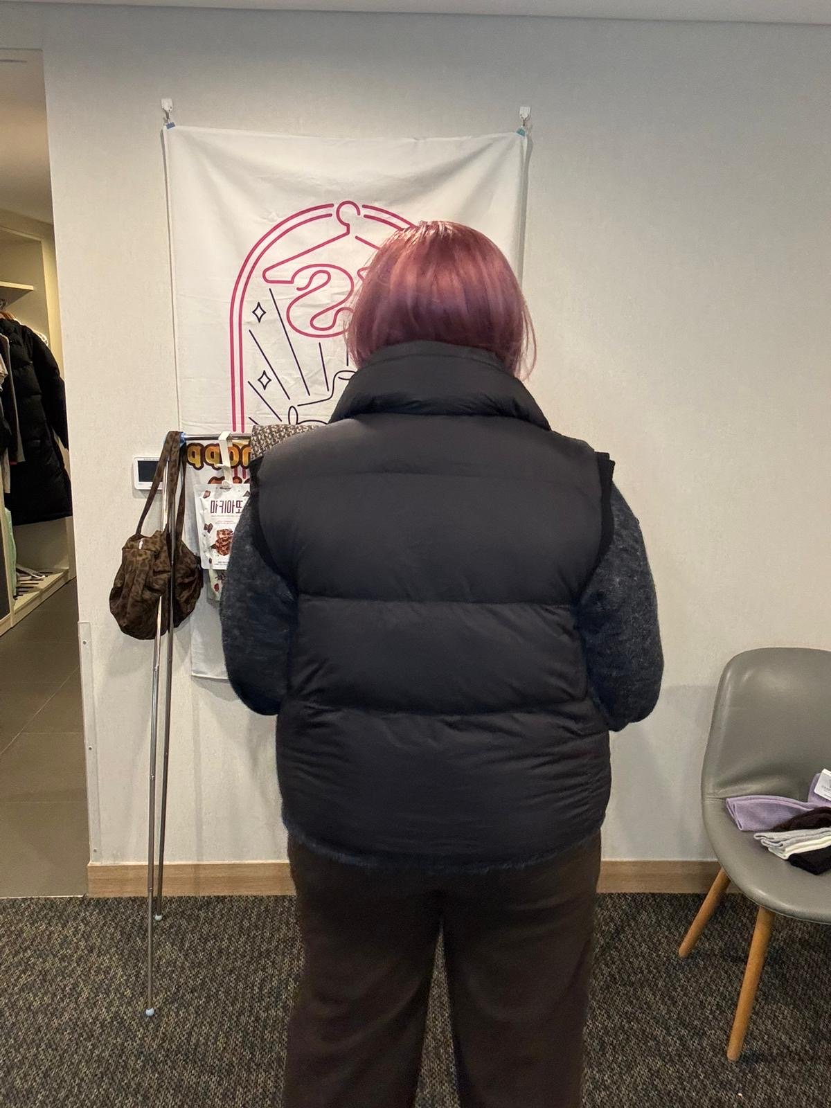 e6ccb758-0d65-4ff3-8eb9-1c7c849c5f7f