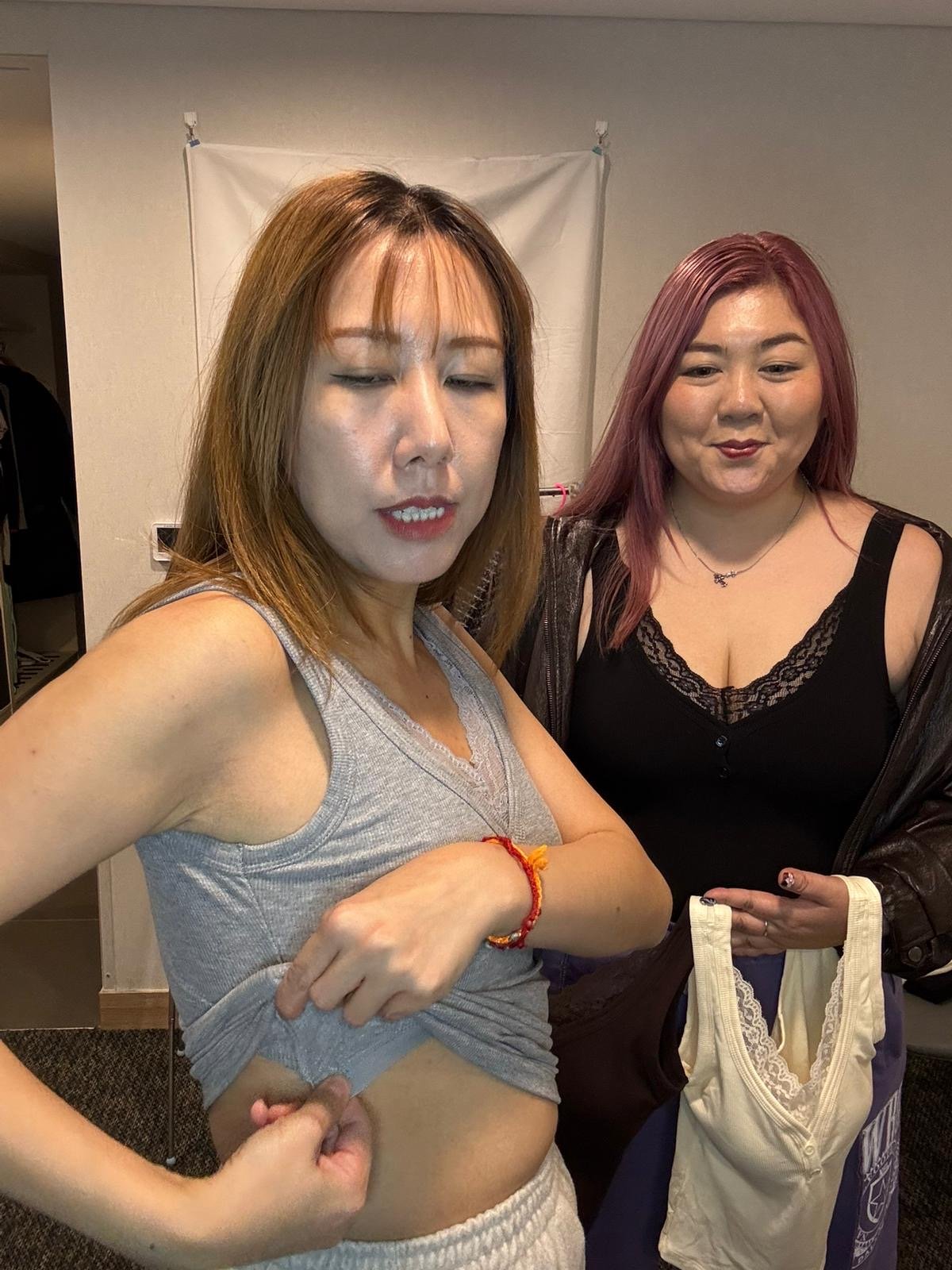 eb9ffa85-fdd1-49b8-b524-50cc0bb965ad