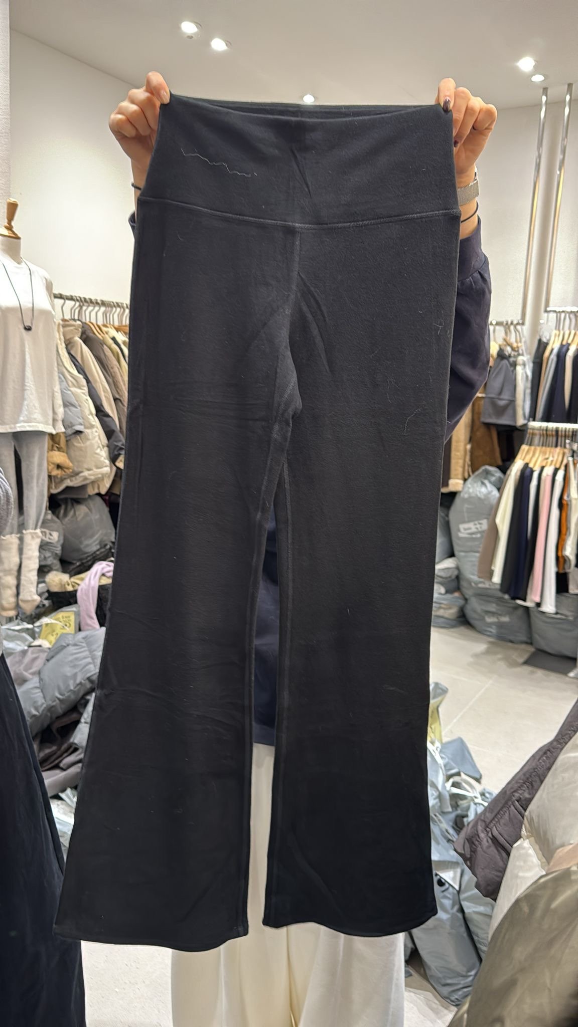 ed09b9f2-f3c7-4728-9ad7-a236be7d6cfd